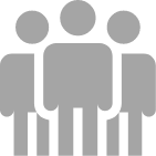 Users