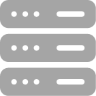 Volume