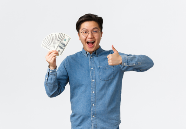 Payment Process