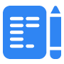 Publisher